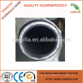 1 inch High Pressure rubber Oil Hose